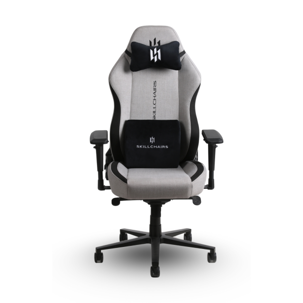 SKILLCHAIRS SC3 KUNIO SKILLCHAIRS SC3 KUNIO